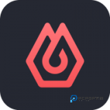 即时设计手机版