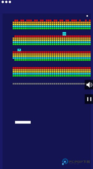 砖块破坏者国际版怎么玩-2