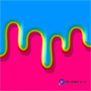 超级粘液模拟器