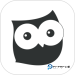 墨墨背单词 v5.5.37