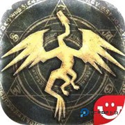 艾诺迪亚3兼容安卓高版本