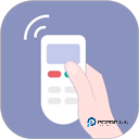 红外遥控器App