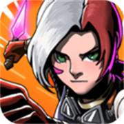 绝地鸭卫国际服