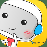 UniToy智能安卓版5.15.75