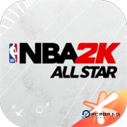 热血篮球手机版