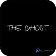 The Ghost鬼魂