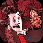 饥荒海难诺亚版