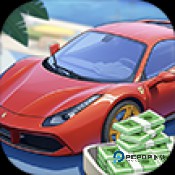 百万人生红包版