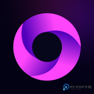 魅夜私密浏览器