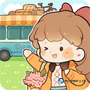 兔兔岛官方正版