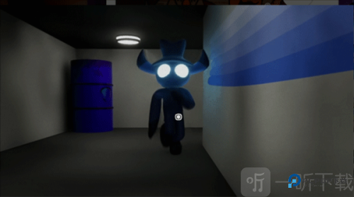 维维托儿所手机版