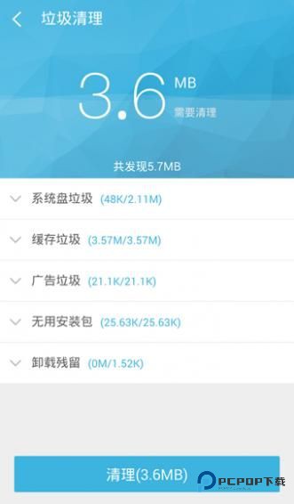 360root官方正版下载直装