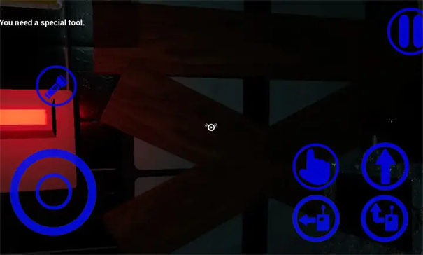 班班幼儿园通往深渊的最后一张票