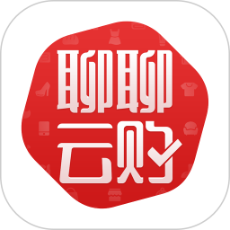 云购聊胜一筹2026升级版