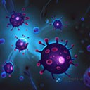 梦境侦探安卓版