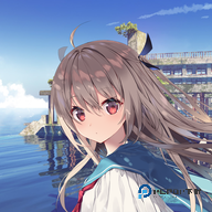 鬼灭之刃火神血风谭中文版