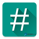 超级授权专业版app