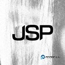 日本事故物件监视协会