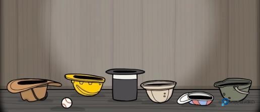 锈湖兔子先生的魔术秀游戏玩法-4