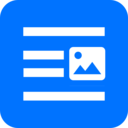 图片悬浮助手软件最新版V1.0.6最新版