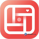 照片拼图app