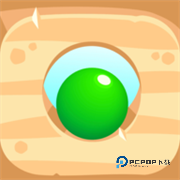 白色旅途中文版