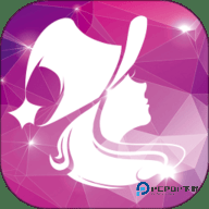 口袋神婆安卓版3.24.0最新版