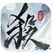 三国杀武将觉醒