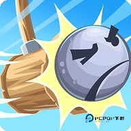 抡大锤2026新版免费下载