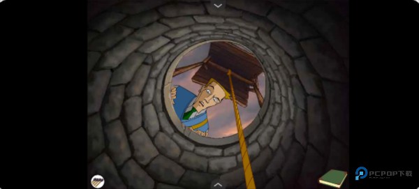 米勒山庄2中文版