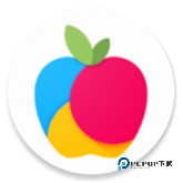 YAZIO卡路里计数器