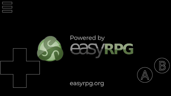 easyrpg