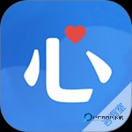 我的咨询室 v2.1.4