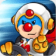 摩尔卡丁车2026新版免费下载