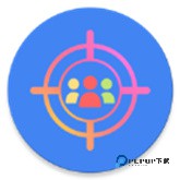 准星精灵官方版