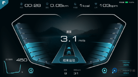 动骑安卓版3.3.0最新版