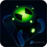 动物战争模拟器