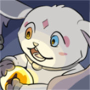 绝区零抽卡模拟器