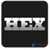 hex编辑器安卓版