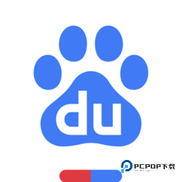 百度一下手机版