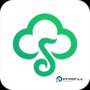 九酷音乐app最新下载1.1.3