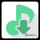 LX Music洛雪音乐助手