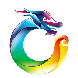 5733游戏盒下载直装