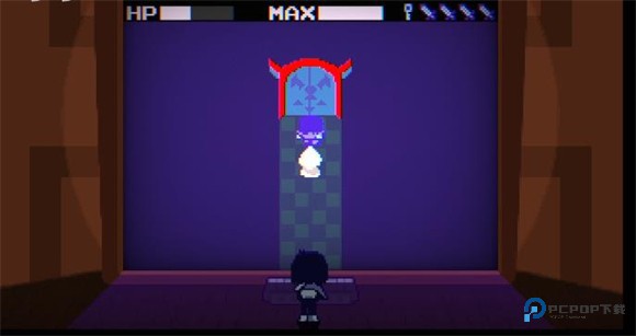 三角符文第三章