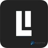 listen1新版手机版