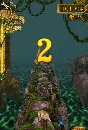 烧饼修改器怎么改游戏-2