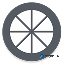 moonlight安卓最新版本