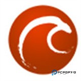 考试酷app官方版下载v5.4.2