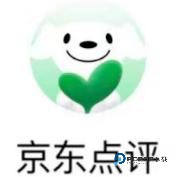 京东点评