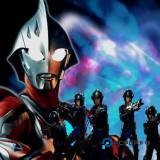 奈克瑟斯默示录汉化版